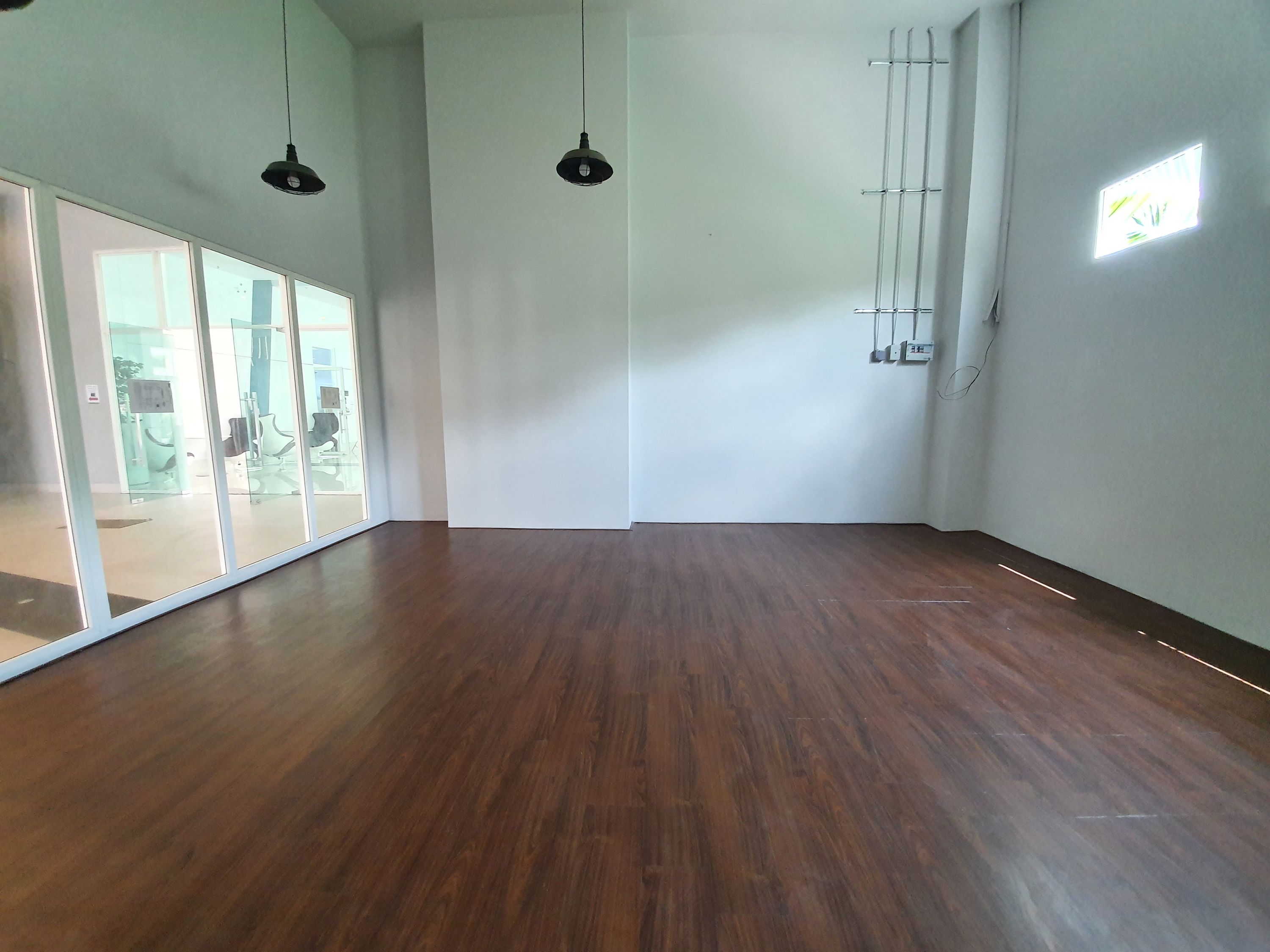 uploads/3efcf3ff-14c0-49cd-a97d-c18a86e0c28f/42ad3bd8-4884-44ac-aa1c-48e3d323d936