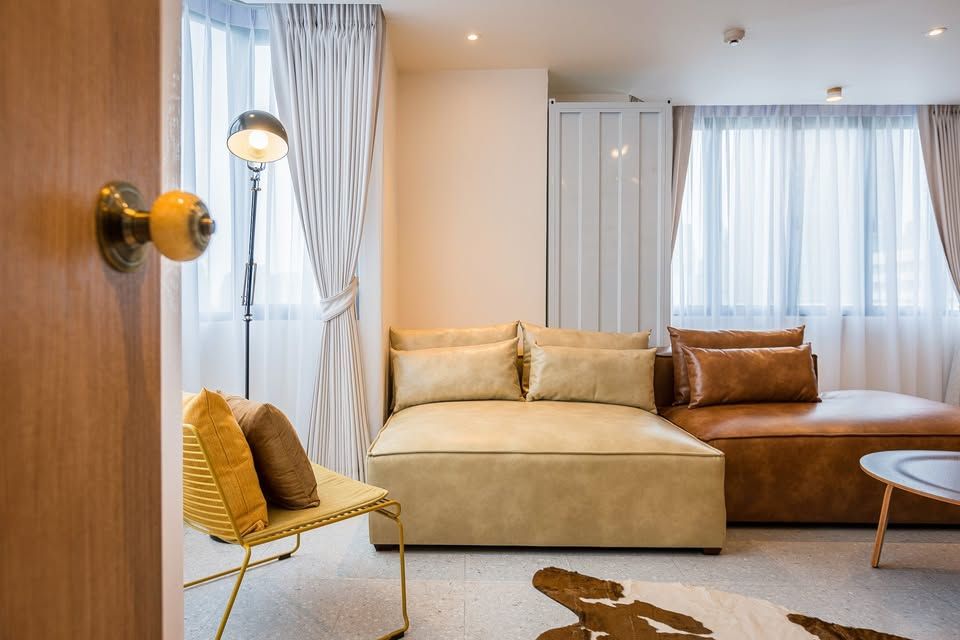 uploads/3efcf3ff-14c0-49cd-a97d-c18a86e0c28f/42ad602e-809e-4afe-b777-486e56ef7d09