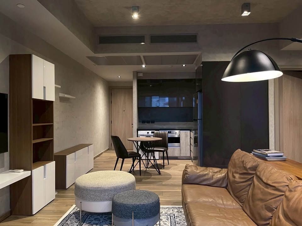 เดอะ ลอฟท์ อโศก - Image 4