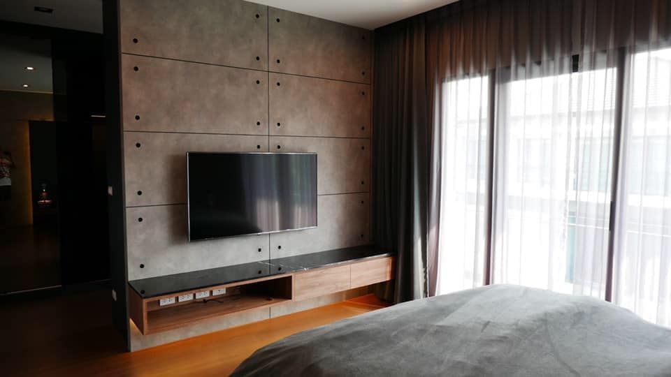 เดอะ ซิตี้ บางนา-กม.7 - Image 5