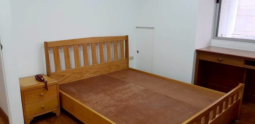 uploads/3efcf3ff-14c0-49cd-a97d-c18a86e0c28f/42be1ec2-8827-46cb-b94b-330c9c82869a