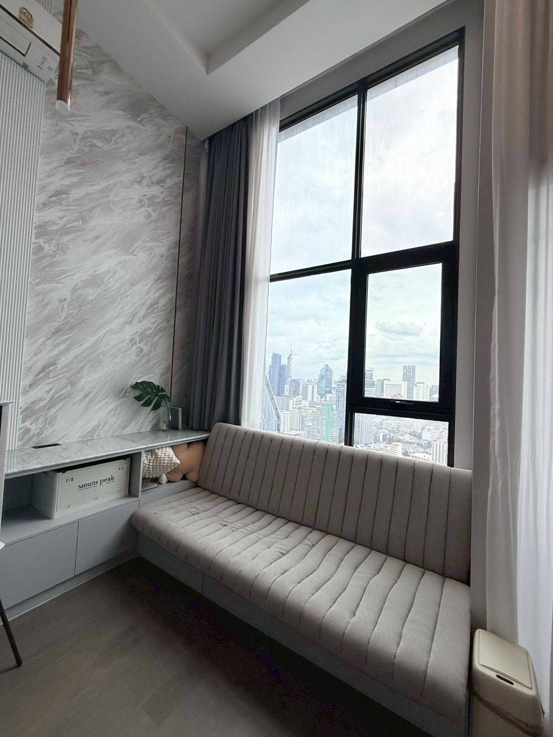 uploads/3efcf3ff-14c0-49cd-a97d-c18a86e0c28f/42be32bf-8a50-4a45-a985-60b79c7f47db