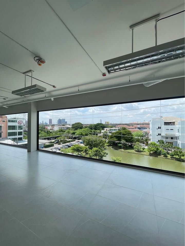 uploads/3efcf3ff-14c0-49cd-a97d-c18a86e0c28f/42ce0f7f-5c42-4ca1-b082-830ea9e8e27b