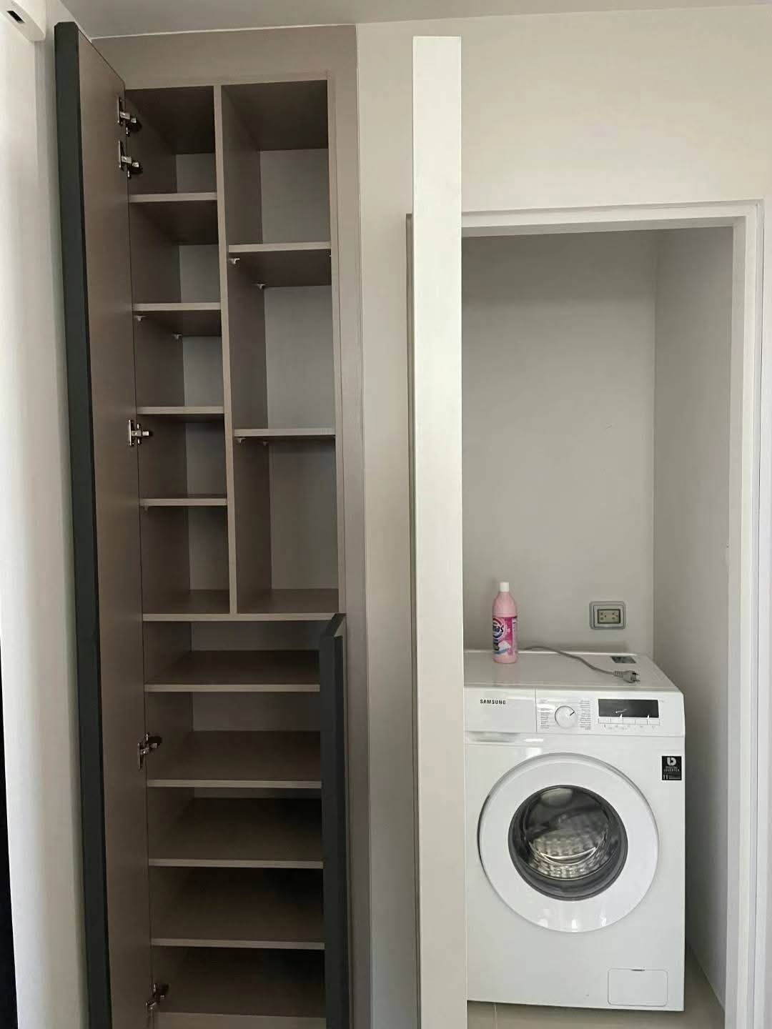 uploads/3efcf3ff-14c0-49cd-a97d-c18a86e0c28f/42d22493-b9d4-49fe-a904-ebc5be026201