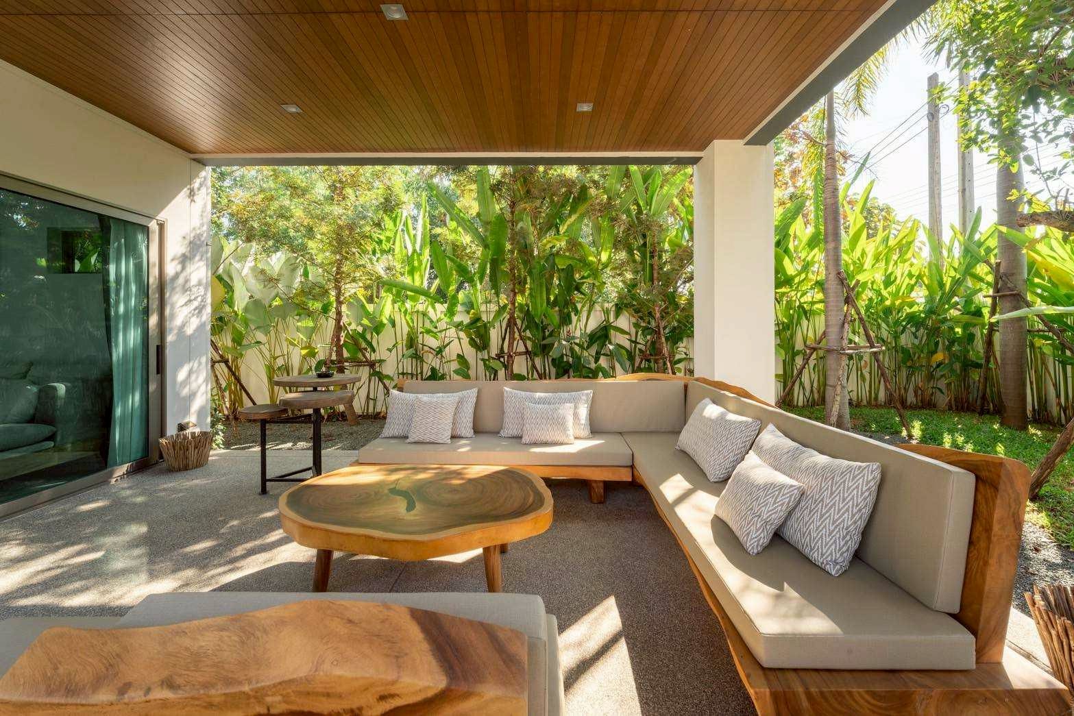 3 ห้องนอน บ้านเดี่ยว สำหรับขาย ใน น้ำแพร่, หางดง, เชียงใหม่ - Image 29