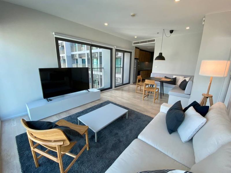 Noble Remix Thonglor - Image 2