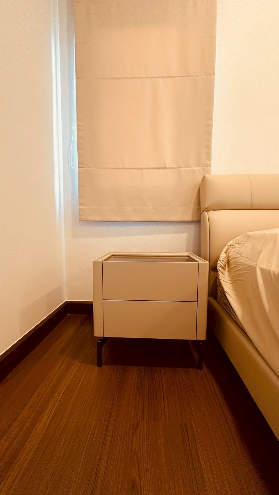 uploads/3efcf3ff-14c0-49cd-a97d-c18a86e0c28f/42e74634-122e-4541-8bc4-4d7f7131a05e