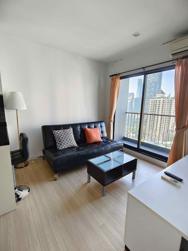 uploads/3efcf3ff-14c0-49cd-a97d-c18a86e0c28f/42e82f2b-7c41-4b64-9a8e-c8a9cbe1571f