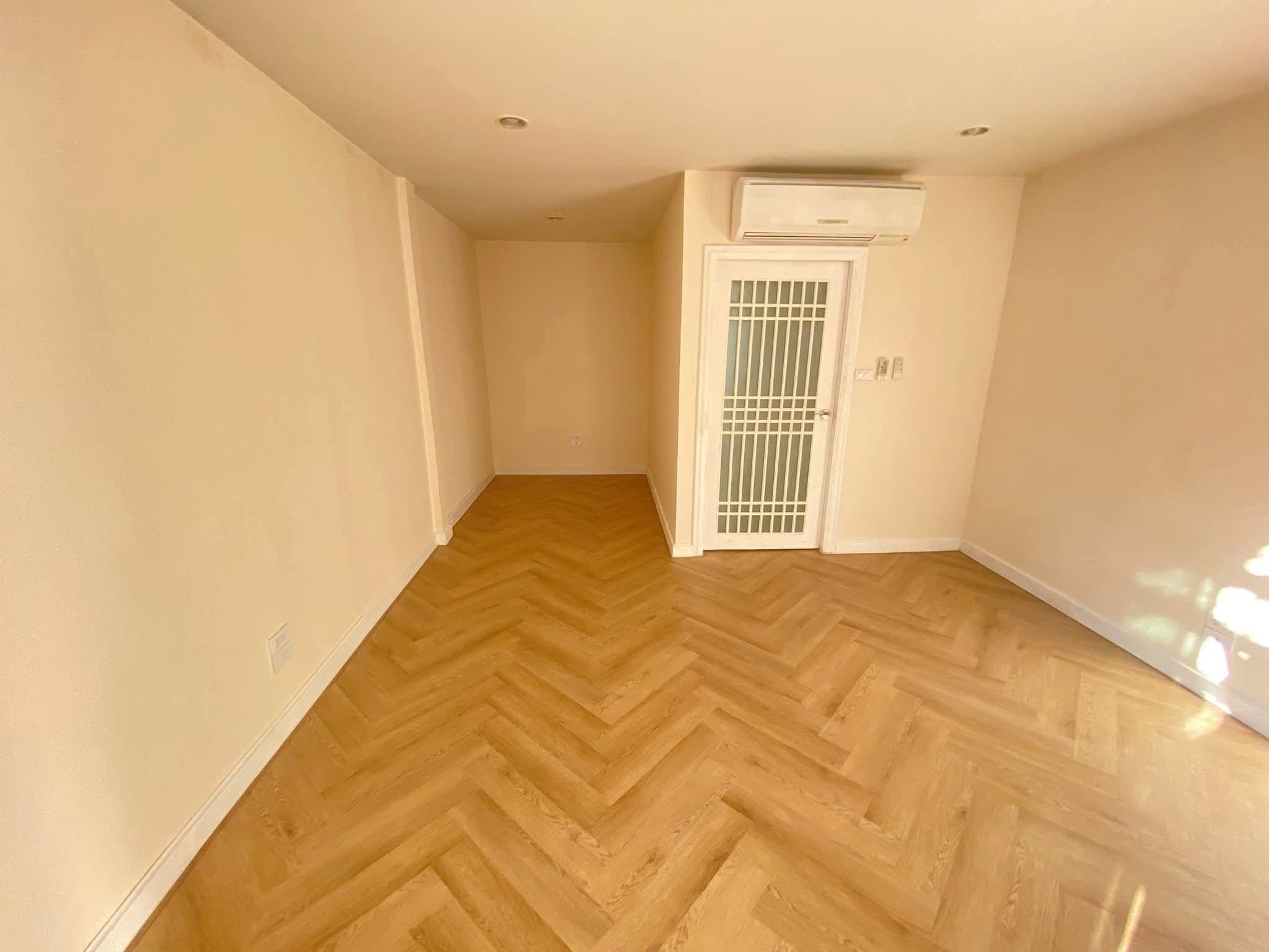 uploads/3efcf3ff-14c0-49cd-a97d-c18a86e0c28f/42f4bfcf-f73f-4673-aeb5-b960e0cee399