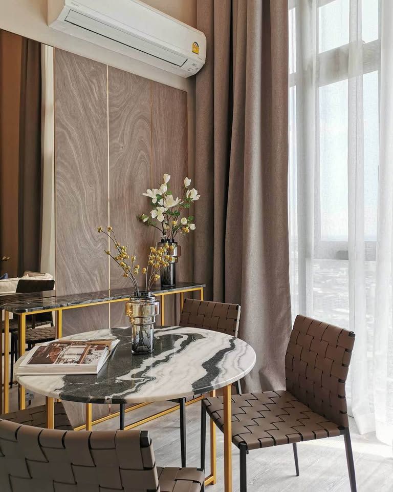 เดอะ ไลน์ สุขุมวิท 101 - Image 5