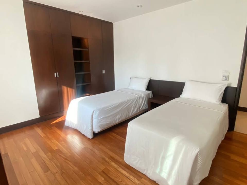 uploads/3efcf3ff-14c0-49cd-a97d-c18a86e0c28f/42f7753f-92c6-4621-8338-e3fb074d9a76