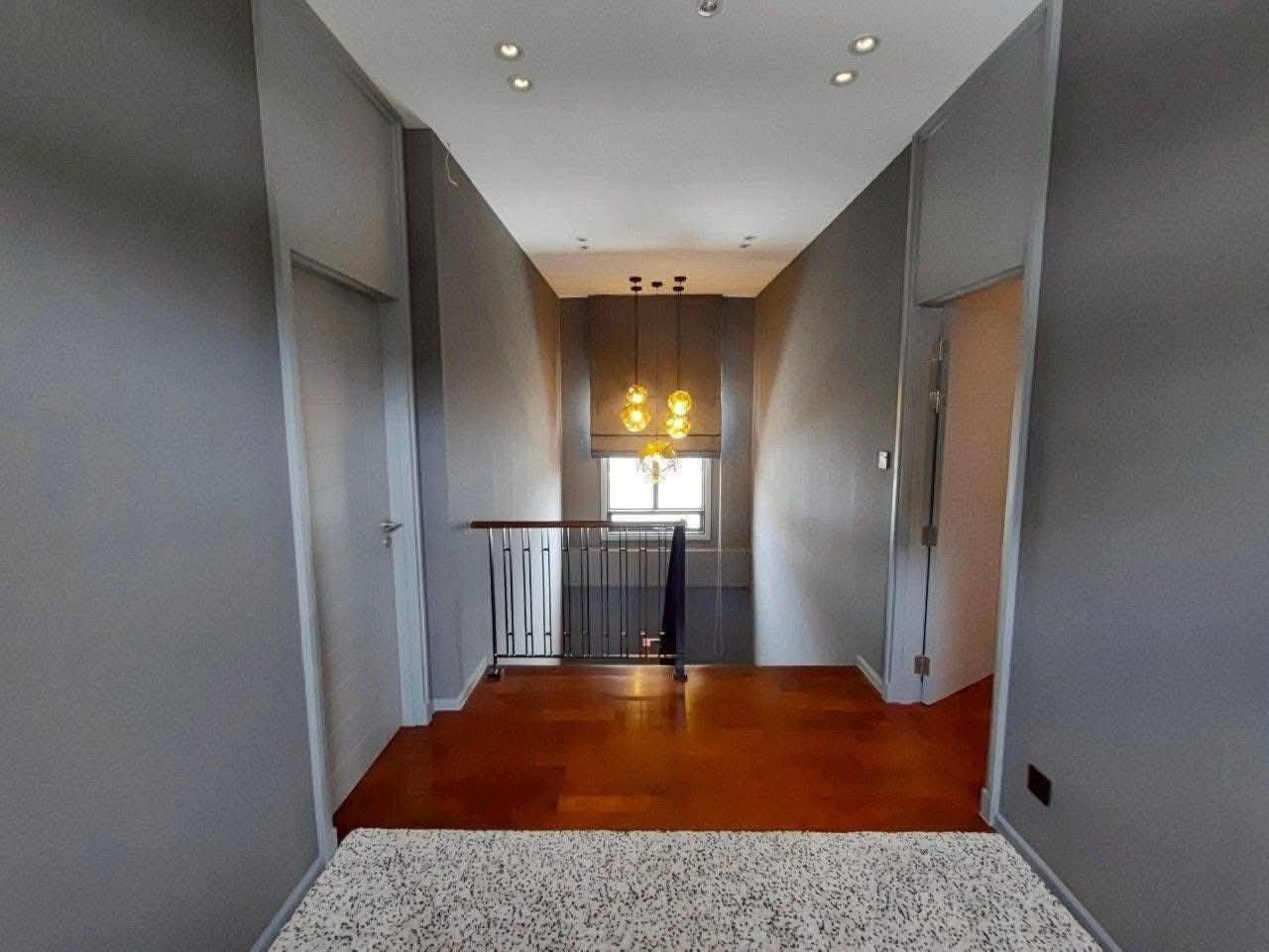 uploads/3efcf3ff-14c0-49cd-a97d-c18a86e0c28f/42fd39c8-9bfd-4b54-beb2-87d408cf0052