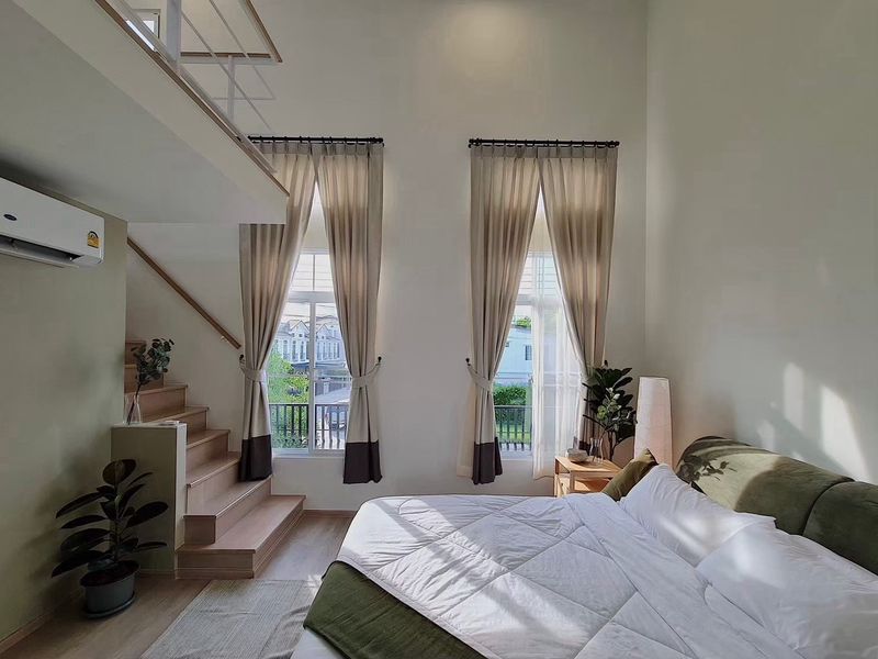 อินดี้ 2 บางนา-รามคำแหง 2 - Image 12