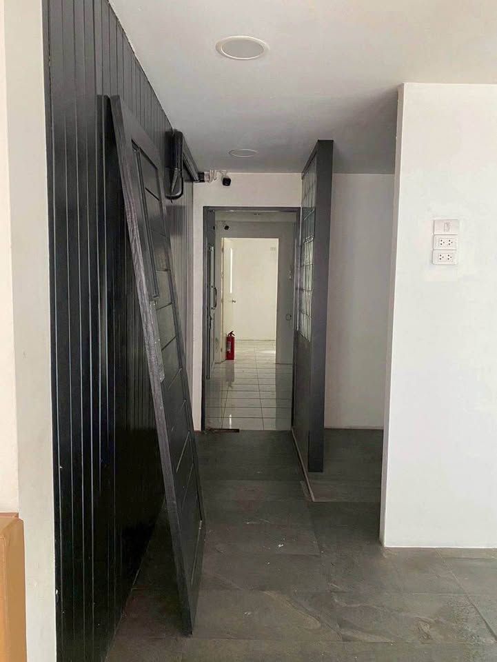 uploads/3efcf3ff-14c0-49cd-a97d-c18a86e0c28f/43165129-e0cc-4b0b-9b24-20afca8997e8