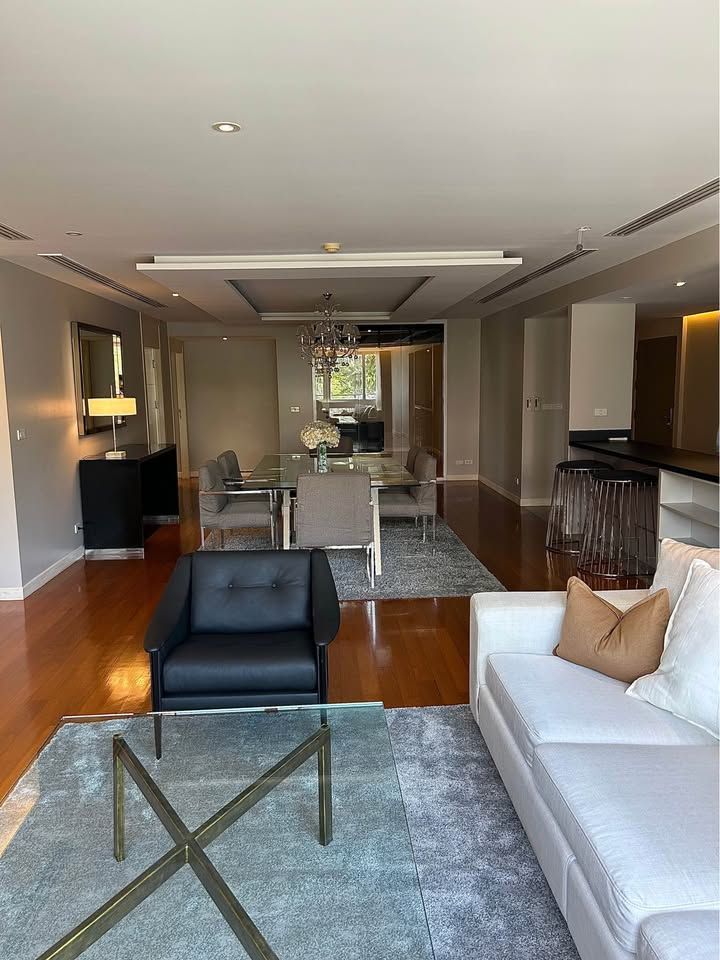 uploads/3efcf3ff-14c0-49cd-a97d-c18a86e0c28f/43187f7b-239d-4a18-83c5-bfc9b0982788