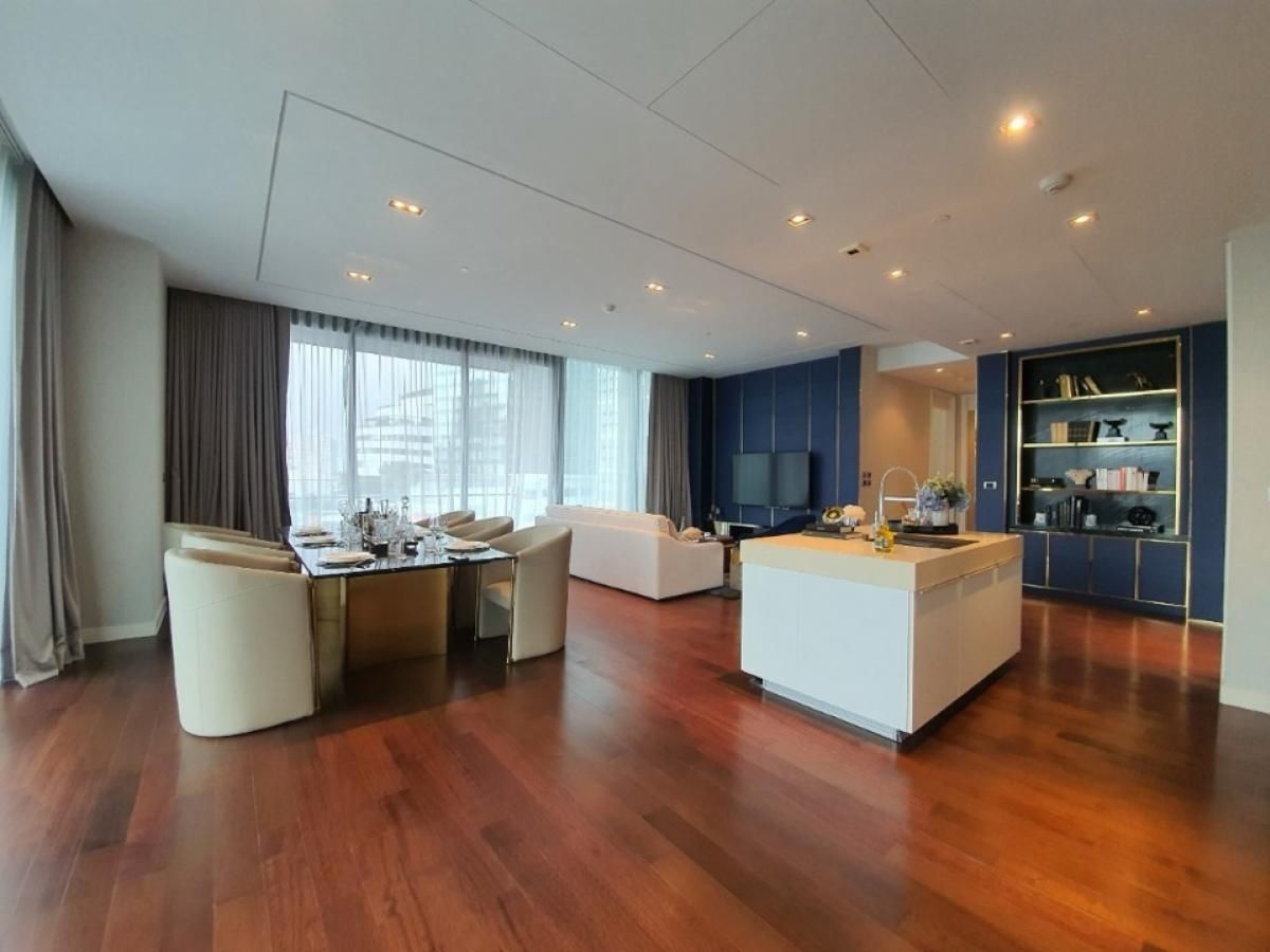 MARQUE Sukhumvit - Image 3