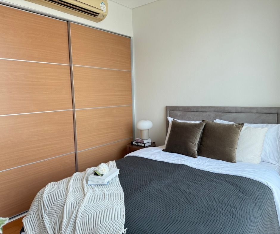 uploads/3efcf3ff-14c0-49cd-a97d-c18a86e0c28f/4322f9b3-689c-4d19-86e5-d0e9b5bb1366