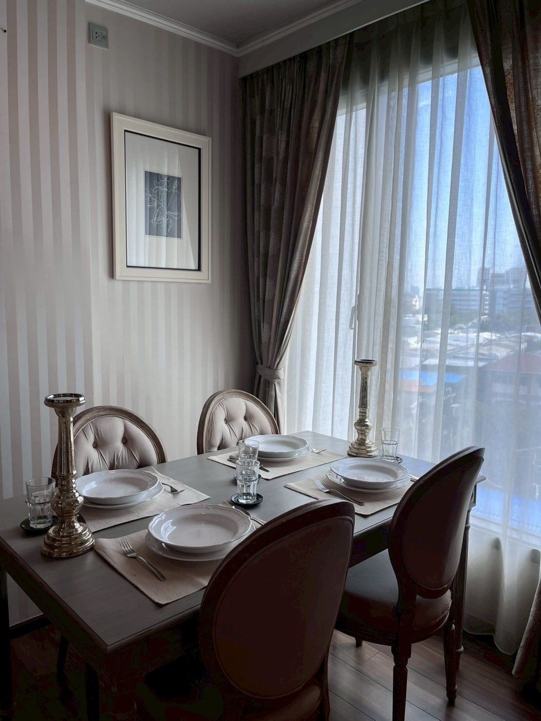 uploads/3efcf3ff-14c0-49cd-a97d-c18a86e0c28f/432b7624-407a-4a5f-80d9-731c3feff6cf