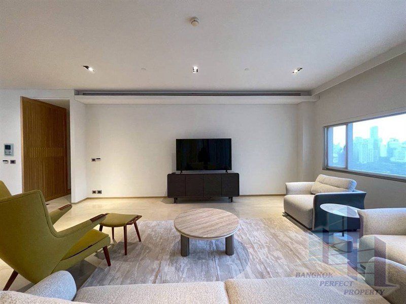 uploads/3efcf3ff-14c0-49cd-a97d-c18a86e0c28f/432b7dac-9b38-4d9b-9730-8b95a8f6eb98