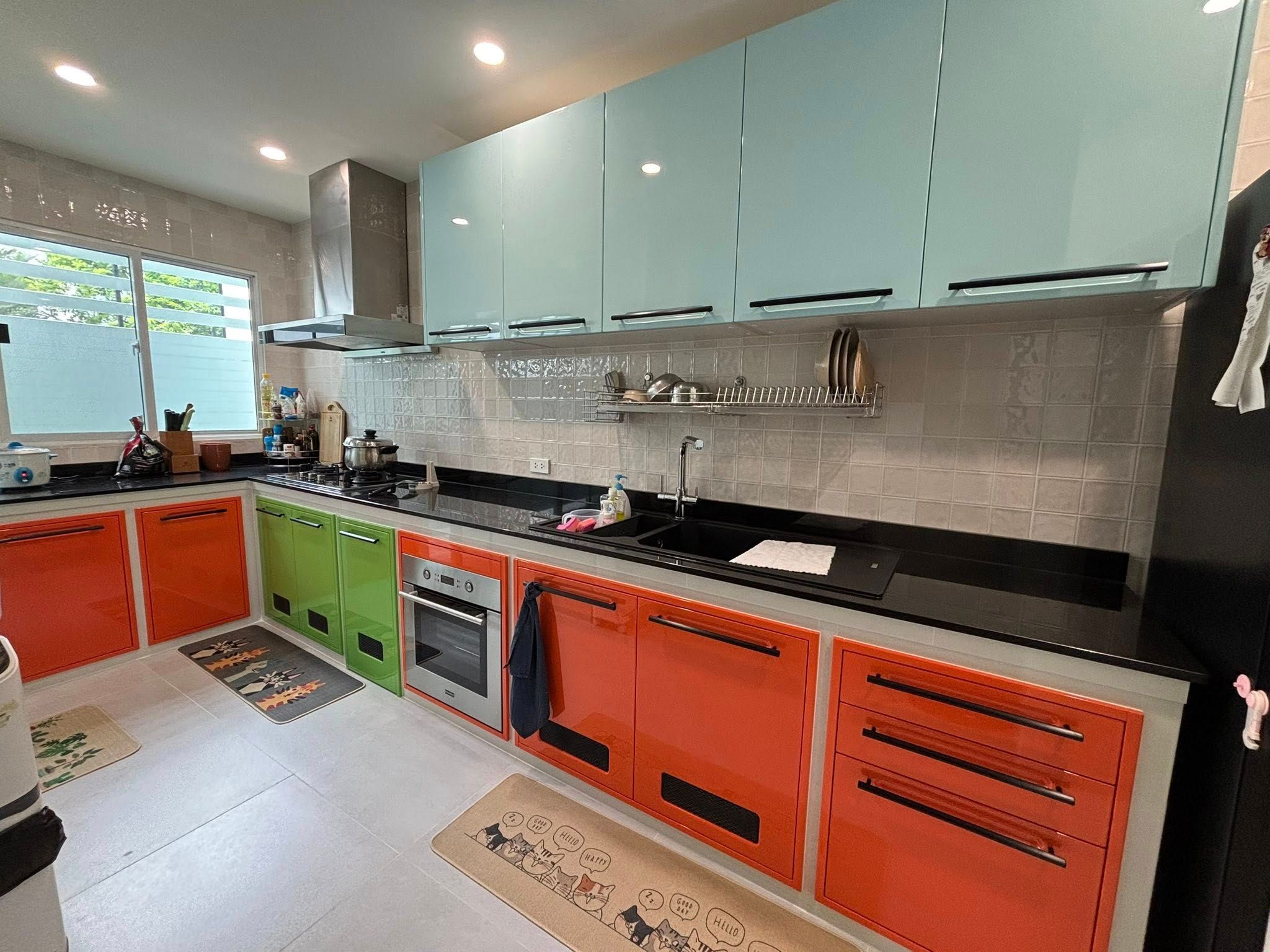 Manthana Onnut-Wongwaen 2 - Image 12