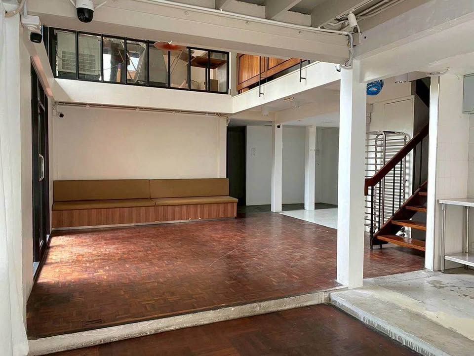 uploads/3efcf3ff-14c0-49cd-a97d-c18a86e0c28f/432f9423-9ea6-45d3-840a-6ee648b271c0