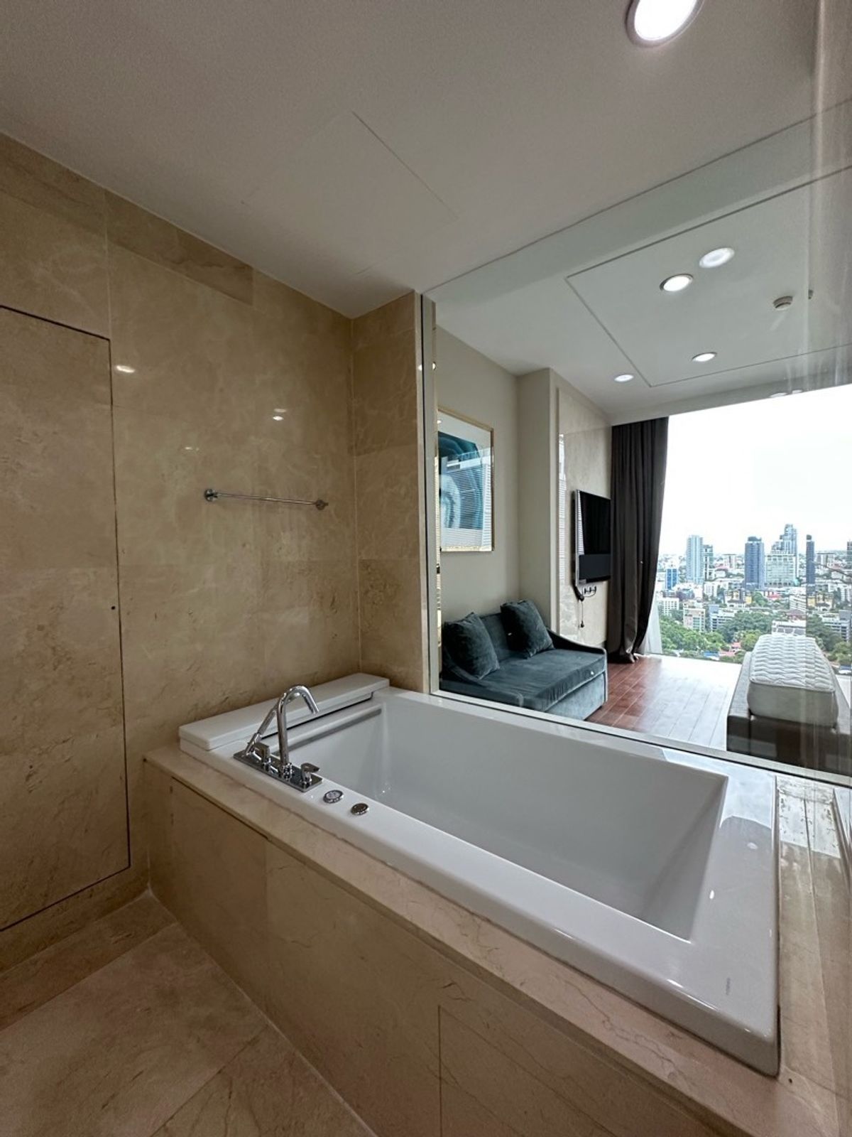 uploads/3efcf3ff-14c0-49cd-a97d-c18a86e0c28f/4331e0a1-2c78-4736-b69e-5fb19046c84c