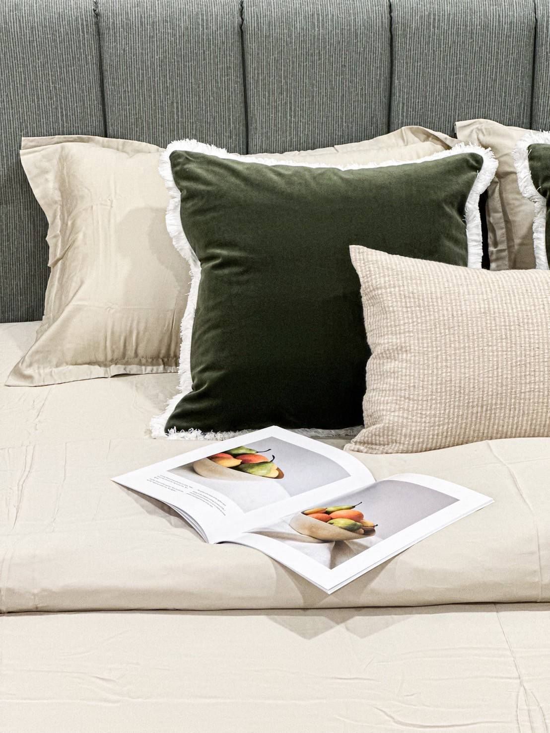 uploads/3efcf3ff-14c0-49cd-a97d-c18a86e0c28f/4338570d-8c0f-42a7-b8b2-0797d95f6e87