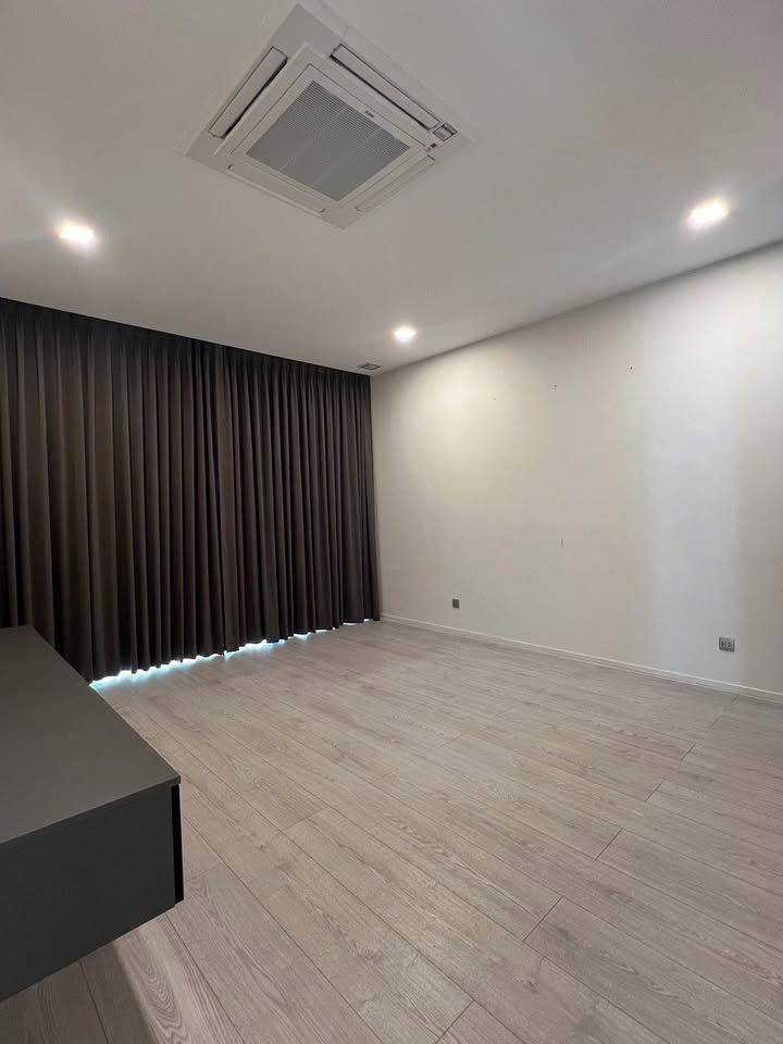 uploads/3efcf3ff-14c0-49cd-a97d-c18a86e0c28f/434109d7-9bc5-4991-a82d-54cbd62d998f