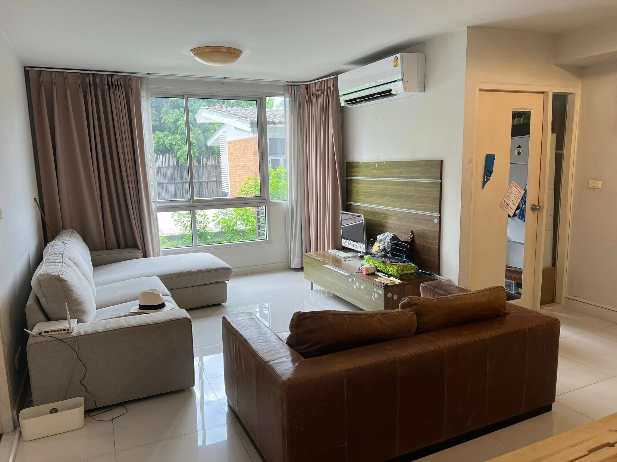 uploads/3efcf3ff-14c0-49cd-a97d-c18a86e0c28f/4343b778-0fd0-4eb5-a553-3ae7a5d65f17