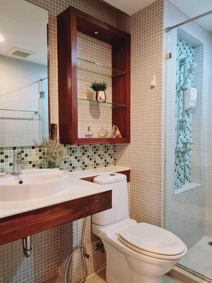 uploads/3efcf3ff-14c0-49cd-a97d-c18a86e0c28f/43461a75-a008-468b-921f-8121794b6a5c