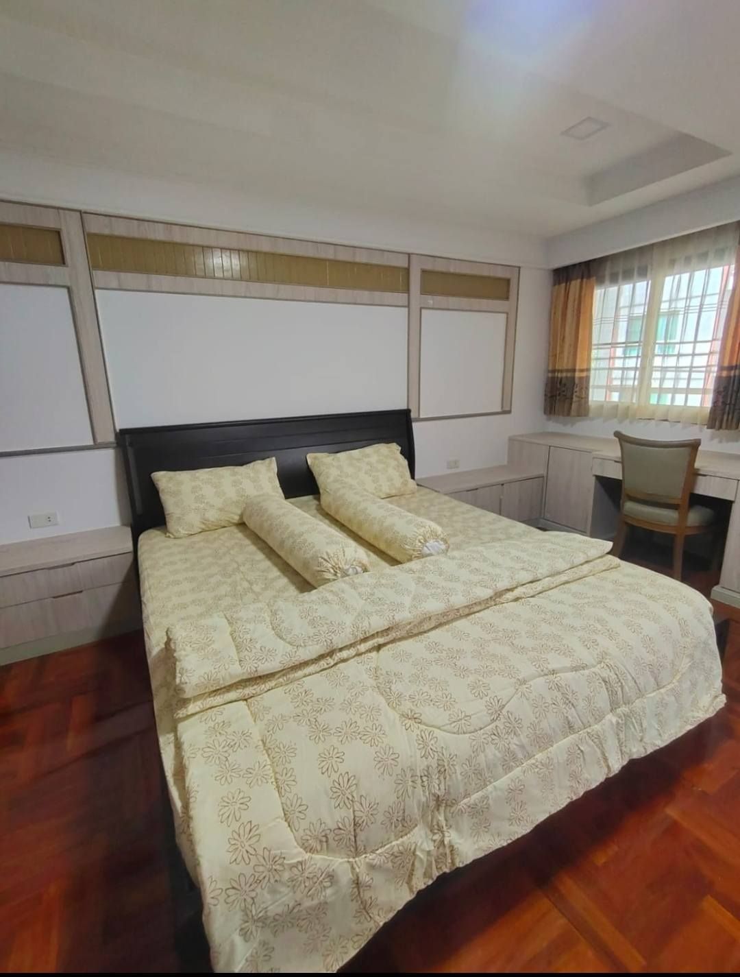 D.H.Grand Tower - Image 16