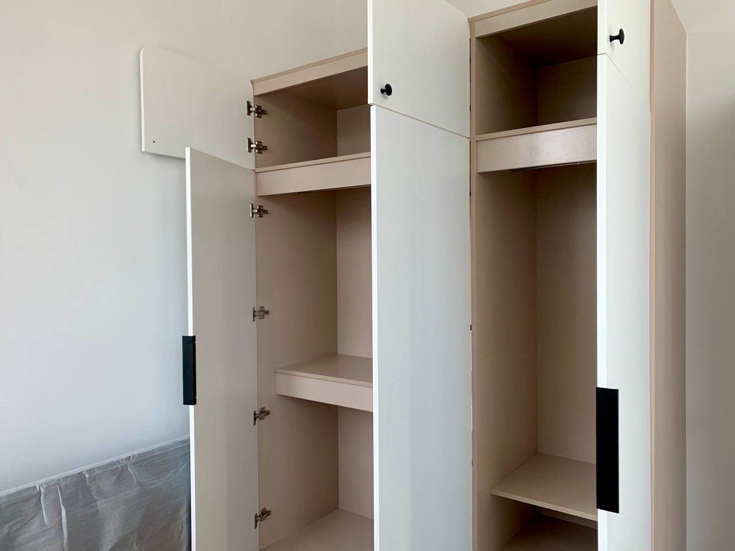 uploads/3efcf3ff-14c0-49cd-a97d-c18a86e0c28f/4350b145-d843-47d9-b984-a5096f50ff15