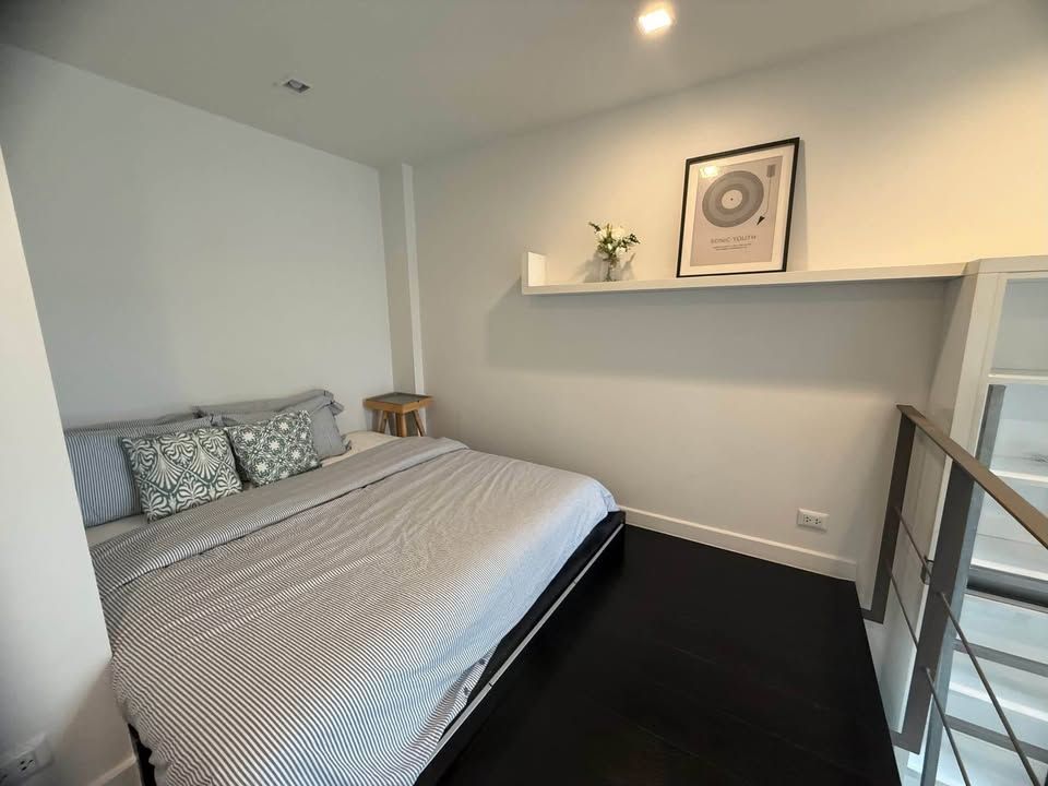 Ideo Morph 38 - Image 6