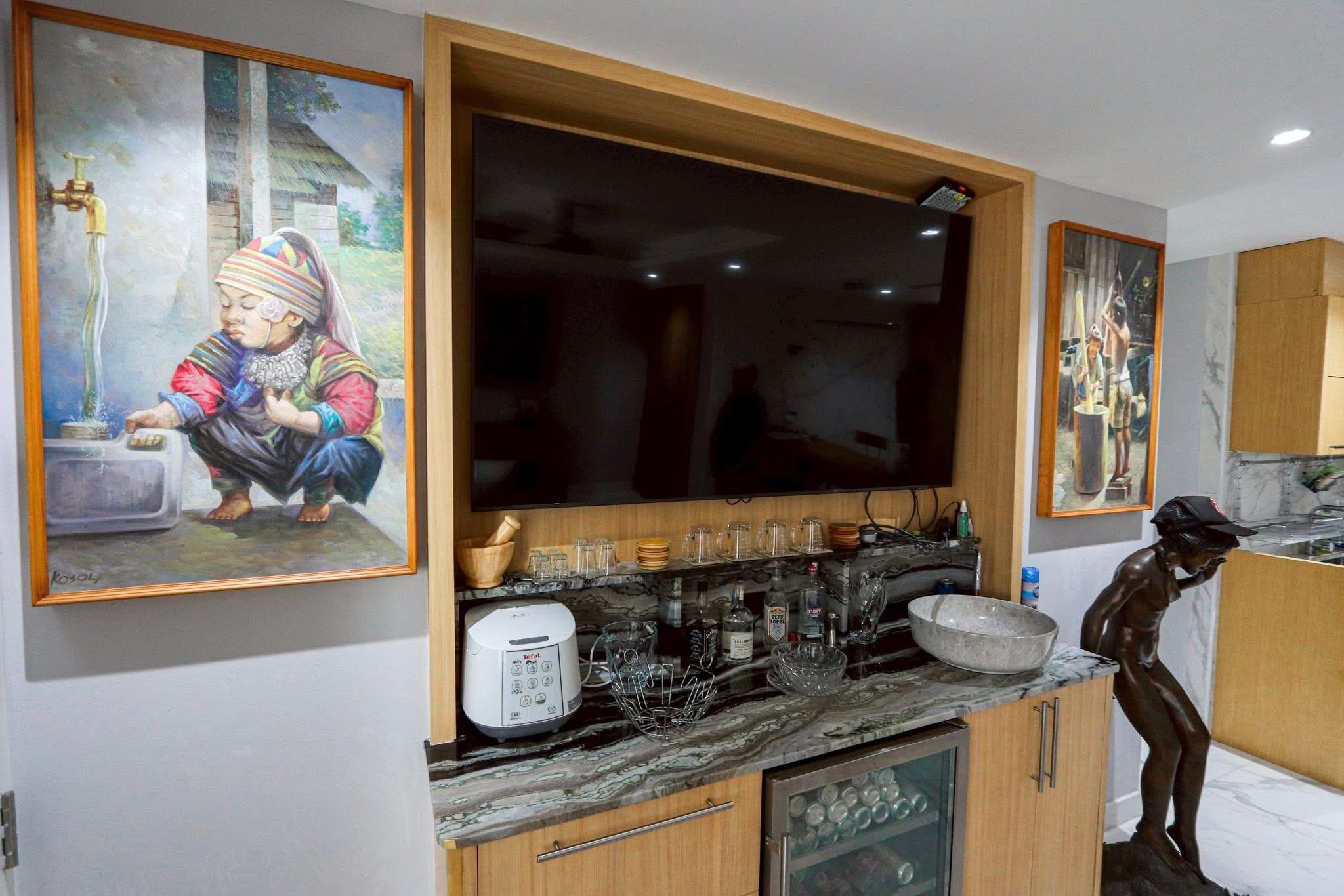 uploads/3efcf3ff-14c0-49cd-a97d-c18a86e0c28f/43591ae1-b42f-4a84-a305-cde30b8c78bb