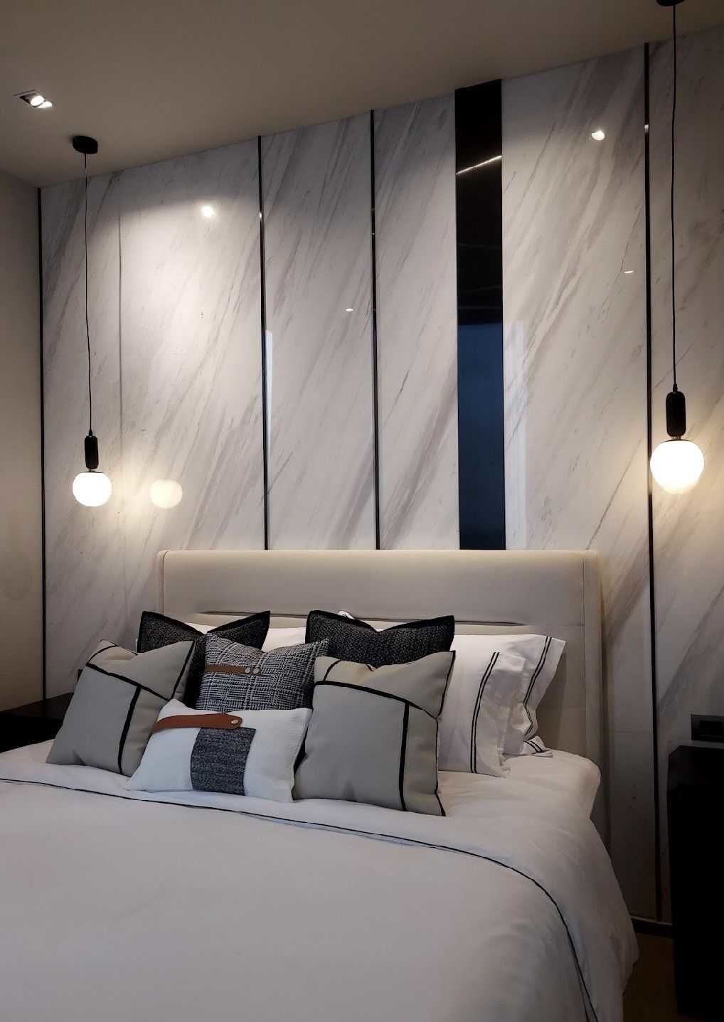 uploads/3efcf3ff-14c0-49cd-a97d-c18a86e0c28f/43599351-82e5-4086-b968-2e7c1405e5f9