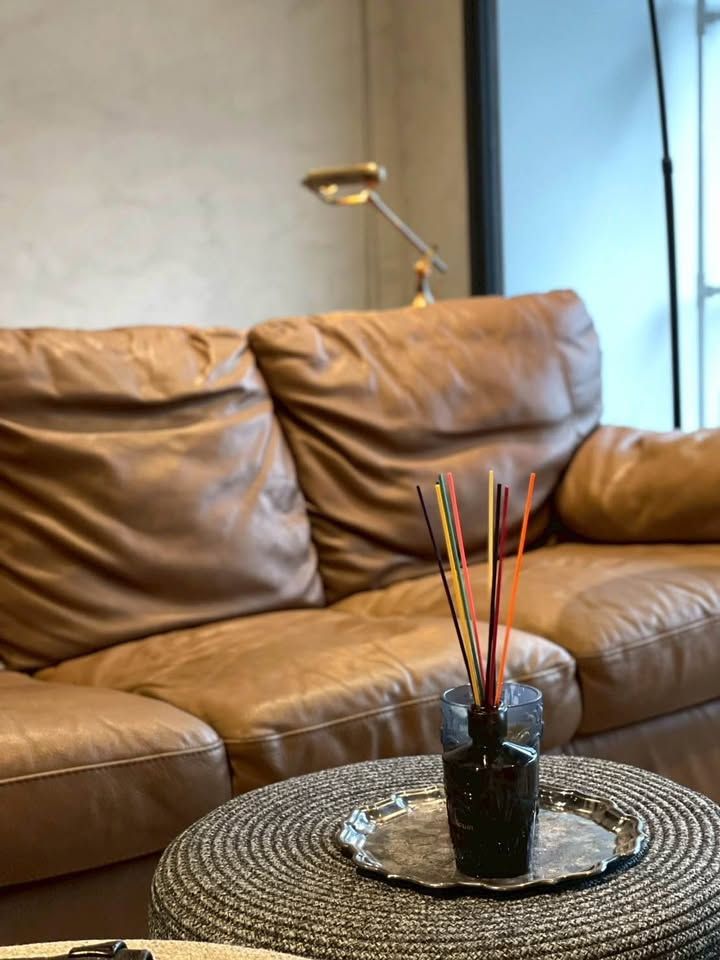 เดอะ ลอฟท์ อโศก - Image 7