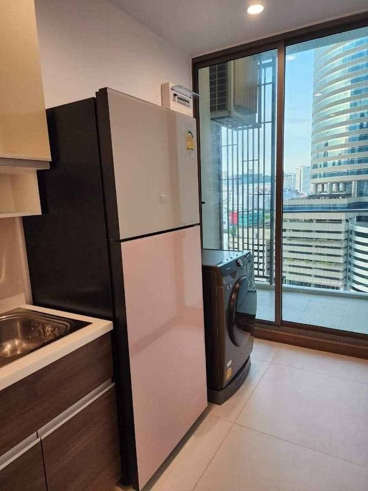 uploads/3efcf3ff-14c0-49cd-a97d-c18a86e0c28f/435d2932-80b4-4689-9609-11cb4e5de267