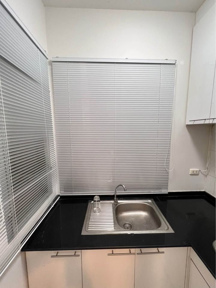 uploads/3efcf3ff-14c0-49cd-a97d-c18a86e0c28f/435d59fe-a749-402d-bf87-1213fc01dab3