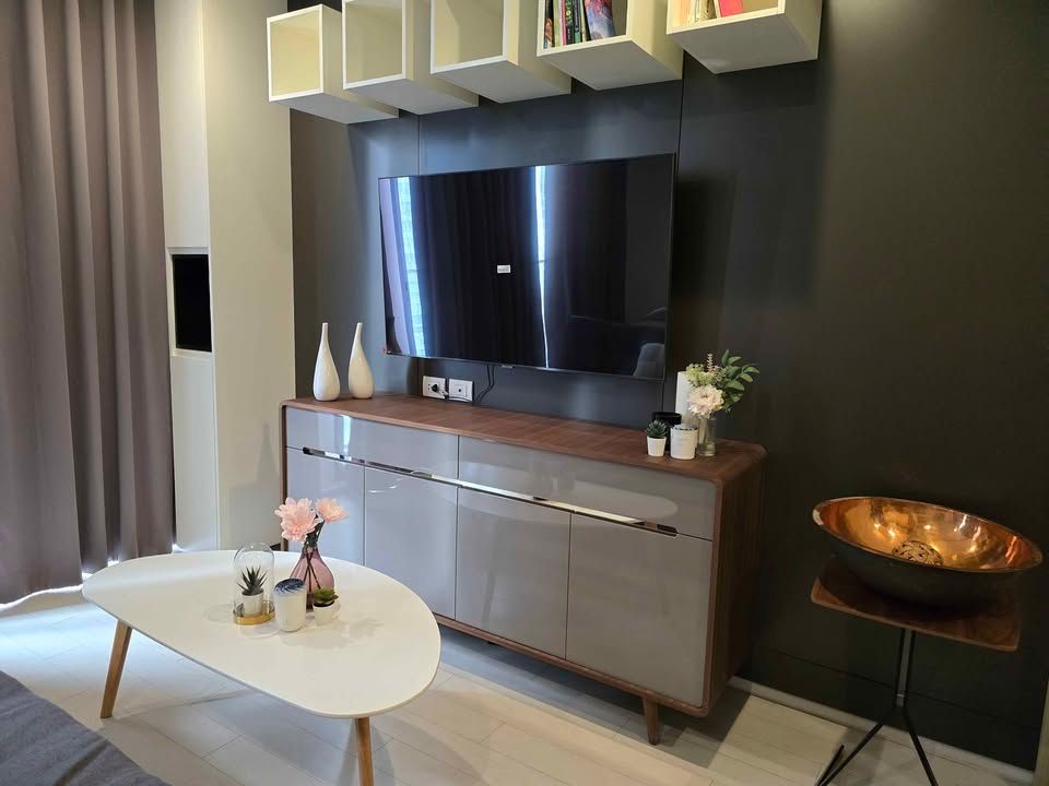 uploads/3efcf3ff-14c0-49cd-a97d-c18a86e0c28f/435f3fd1-638d-4e6d-8abe-7e582e48799a