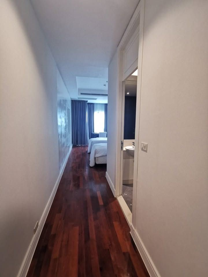 uploads/3efcf3ff-14c0-49cd-a97d-c18a86e0c28f/43691219-793d-4f2f-b281-4f0cbf8dd2fd