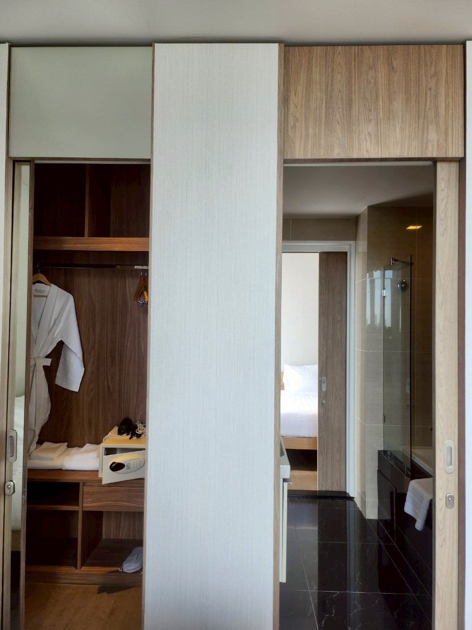 Park Origin Phrom Phong - Image 6