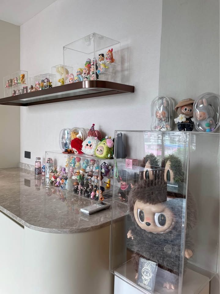 uploads/3efcf3ff-14c0-49cd-a97d-c18a86e0c28f/437d68d7-cd7c-4ef4-af75-be9187c6a515