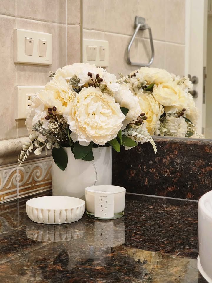 6 卧室 独立房屋 出租 在  - Image 16