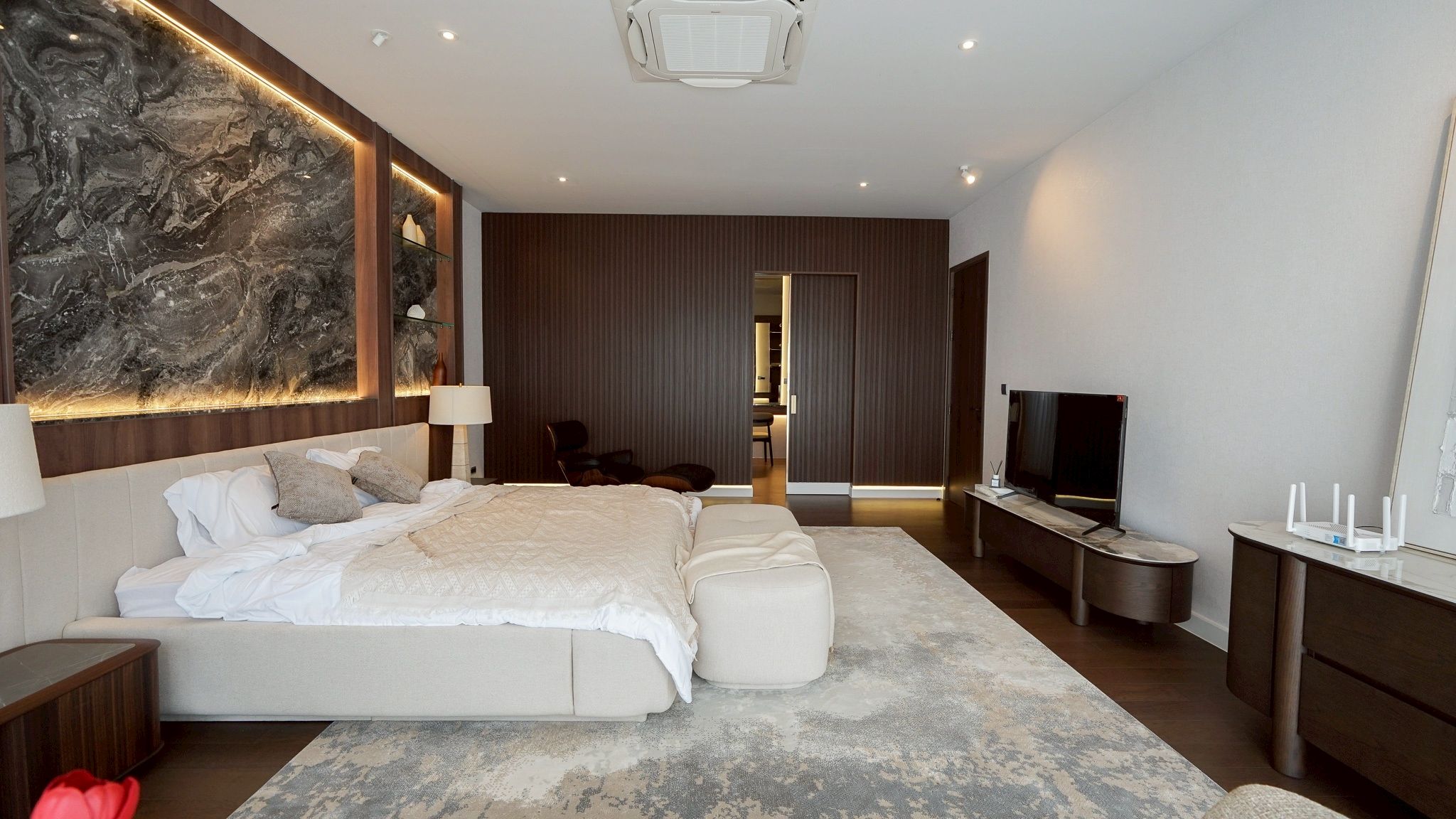 uploads/3efcf3ff-14c0-49cd-a97d-c18a86e0c28f/4388fbc7-b5bb-4db1-a352-40de074da1b9