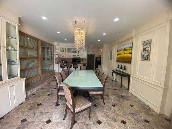 5 Bedroom House For Sale in Samrong Nuea, Mueang Samut Prakan, Samut Prakan - Image 6
