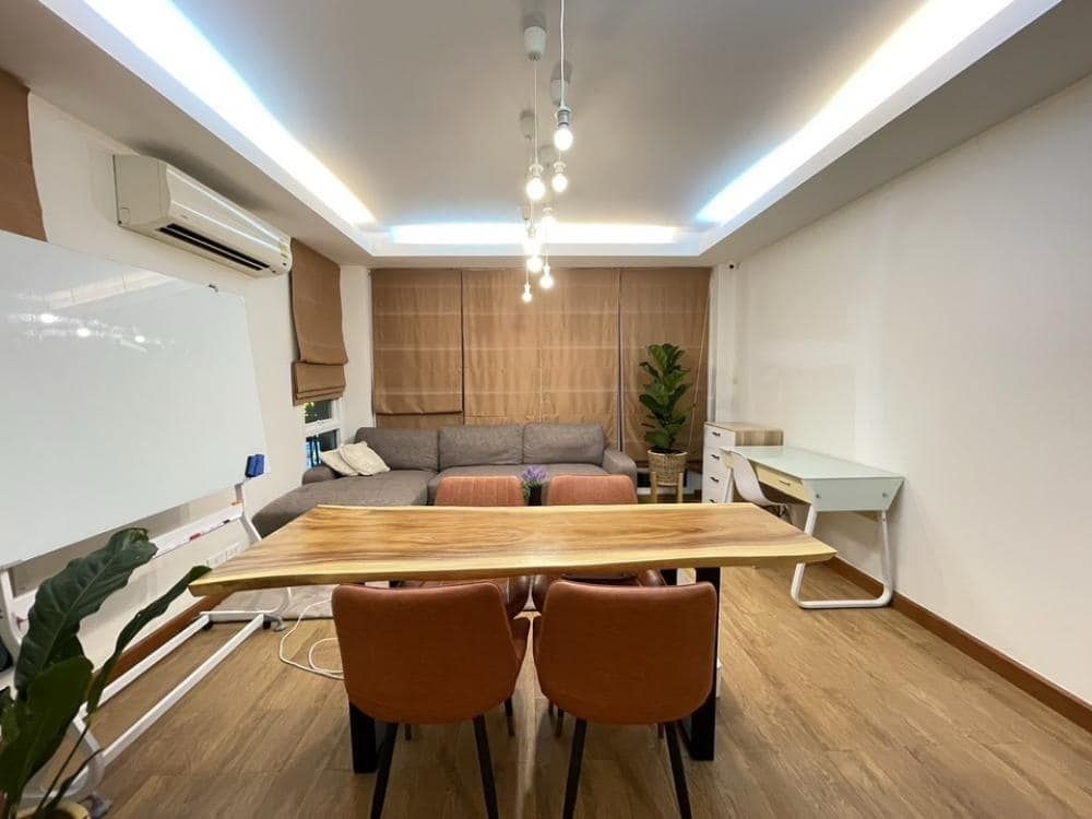 uploads/3efcf3ff-14c0-49cd-a97d-c18a86e0c28f/43928b5a-e362-4726-a5a6-9e69e2747698