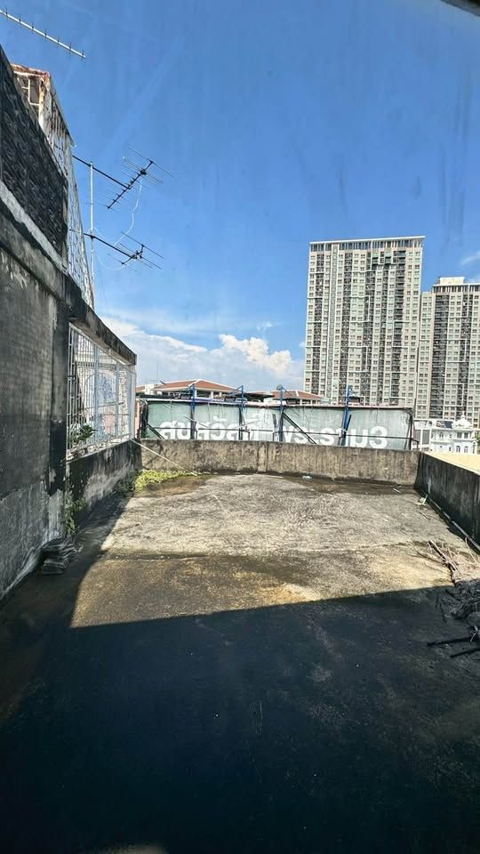 uploads/3efcf3ff-14c0-49cd-a97d-c18a86e0c28f/43a2a735-f02b-4751-b997-2dbd52990561