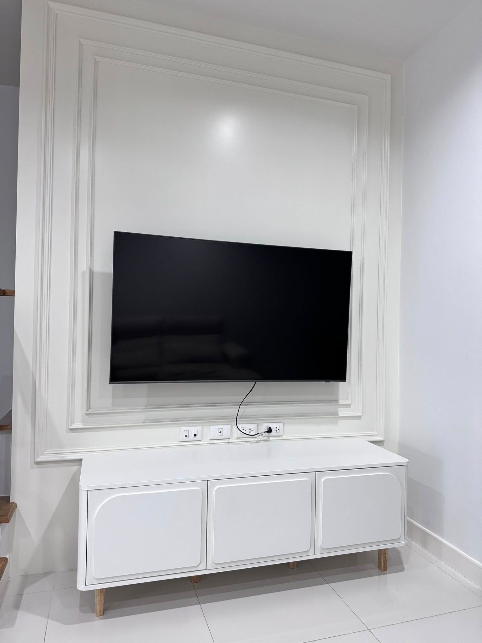 uploads/3efcf3ff-14c0-49cd-a97d-c18a86e0c28f/43b68a23-679b-4c0a-8595-80f1dbb2fbb5