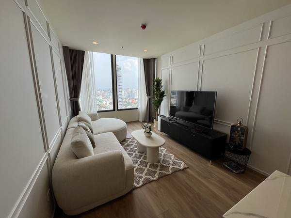 uploads/3efcf3ff-14c0-49cd-a97d-c18a86e0c28f/43b9995b-d868-42c6-a12b-4c31bc1b383b