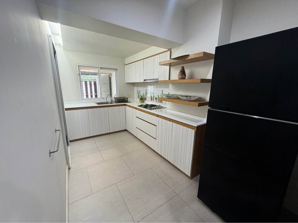 uploads/3efcf3ff-14c0-49cd-a97d-c18a86e0c28f/43bc6ad4-9c89-4bae-9c9f-b4ed3f2544d5